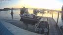 ./images/quadra/hbidock/20190621/hbidock20190621_052000M.jpg