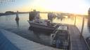 ./images/quadra/hbidock/20190621/hbidock20190621_053000M.jpg