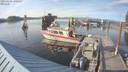 ./images/quadra/hbidock/20190621/hbidock20190621_190500M.jpg