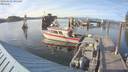 ./images/quadra/hbidock/20190621/hbidock20190621_191500M.jpg