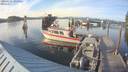 ./images/quadra/hbidock/20190621/hbidock20190621_195000M.jpg