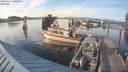 ./images/quadra/hbidock/20190621/hbidock20190621_200000M.jpg
