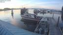 ./images/quadra/hbidock/20190621/hbidock20190621_213000M.jpg