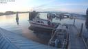 ./images/quadra/hbidock/20190621/hbidock20190621_213500M.jpg