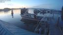 ./images/quadra/hbidock/20190621/hbidock20190621_215500M.jpg