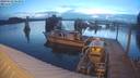 ./images/quadra/hbidock/20190622/hbidock20190622_043000M.jpg