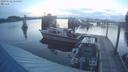 ./images/quadra/hbidock/20190622/hbidock20190622_045000M.jpg