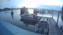 ./images/quadra/hbidock/20190622/hbidock20190622_050500M.jpg
