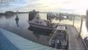 ./images/quadra/hbidock/20190622/hbidock20190622_065500M.jpg