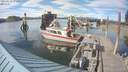 ./images/quadra/hbidock/20190622/hbidock20190622_175000M.jpg