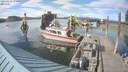 ./images/quadra/hbidock/20190622/hbidock20190622_175500M.jpg