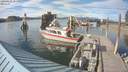 ./images/quadra/hbidock/20190622/hbidock20190622_181000M.jpg
