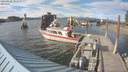 ./images/quadra/hbidock/20190622/hbidock20190622_182500M.jpg