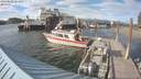 ./images/quadra/hbidock/20190622/hbidock20190622_183500M.jpg