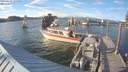 ./images/quadra/hbidock/20190622/hbidock20190622_195000M.jpg