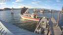 ./images/quadra/hbidock/20190622/hbidock20190622_195500M.jpg