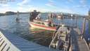 ./images/quadra/hbidock/20190622/hbidock20190622_201500M.jpg