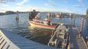 ./images/quadra/hbidock/20190622/hbidock20190622_202500M.jpg