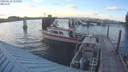 ./images/quadra/hbidock/20190622/hbidock20190622_210000M.jpg