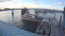 ./images/quadra/hbidock/20190622/hbidock20190622_211000M.jpg