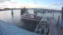 ./images/quadra/hbidock/20190622/hbidock20190622_212000M.jpg
