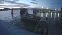 ./images/quadra/hbidock/20190622/hbidock20190622_222500M.jpg