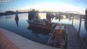 ./images/quadra/hbidock/20190623/hbidock20190623_044000M.jpg