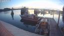 ./images/quadra/hbidock/20190623/hbidock20190623_044500M.jpg