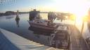 ./images/quadra/hbidock/20190623/hbidock20190623_055000M.jpg