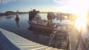 ./images/quadra/hbidock/20190623/hbidock20190623_061000M.jpg