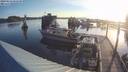 ./images/quadra/hbidock/20190623/hbidock20190623_062500M.jpg