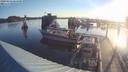 ./images/quadra/hbidock/20190623/hbidock20190623_064000M.jpg