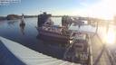 ./images/quadra/hbidock/20190623/hbidock20190623_064500M.jpg