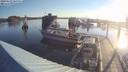 ./images/quadra/hbidock/20190623/hbidock20190623_065000M.jpg