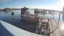 ./images/quadra/hbidock/20190623/hbidock20190623_073500M.jpg