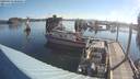 ./images/quadra/hbidock/20190623/hbidock20190623_080000M.jpg
