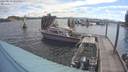 ./images/quadra/hbidock/20190623/hbidock20190623_094000M.jpg