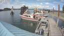 ./images/quadra/hbidock/20190623/hbidock20190623_160000M.jpg