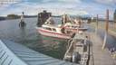 ./images/quadra/hbidock/20190623/hbidock20190623_173000M.jpg