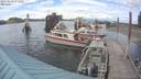 ./images/quadra/hbidock/20190623/hbidock20190623_174000M.jpg