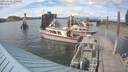 ./images/quadra/hbidock/20190623/hbidock20190623_175000M.jpg