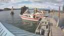 ./images/quadra/hbidock/20190623/hbidock20190623_180000M.jpg