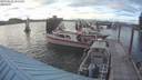 ./images/quadra/hbidock/20190623/hbidock20190623_202500M.jpg