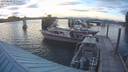 ./images/quadra/hbidock/20190623/hbidock20190623_211500M.jpg