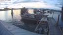./images/quadra/hbidock/20190623/hbidock20190623_214000M.jpg