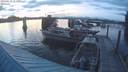./images/quadra/hbidock/20190623/hbidock20190623_214500M.jpg