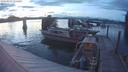./images/quadra/hbidock/20190623/hbidock20190623_215500M.jpg