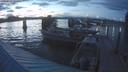 ./images/quadra/hbidock/20190623/hbidock20190623_221000M.jpg
