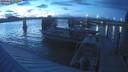 ./images/quadra/hbidock/20190623/hbidock20190623_222000M.jpg