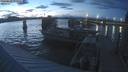 ./images/quadra/hbidock/20190623/hbidock20190623_222500M.jpg